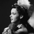 judy_garland_21