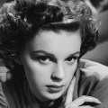 judy_garland_#24