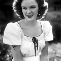 judy_garland_3