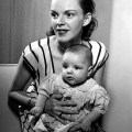 judy_garland_7