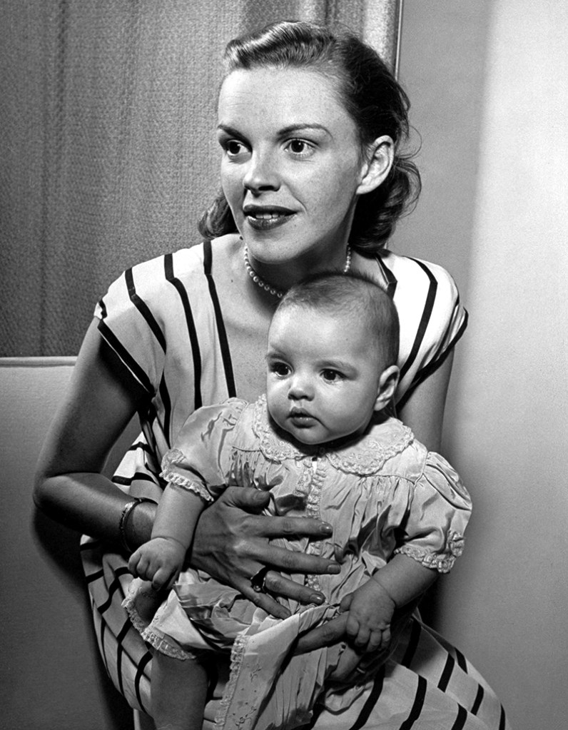 judy_garland_7