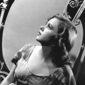 judy_garland_9