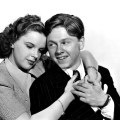 judy_garland_mickey_rooney_01