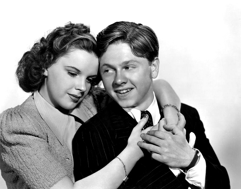judy_garland_mickey_rooney_01