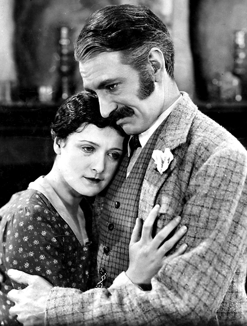 laquelle_des_trois_01