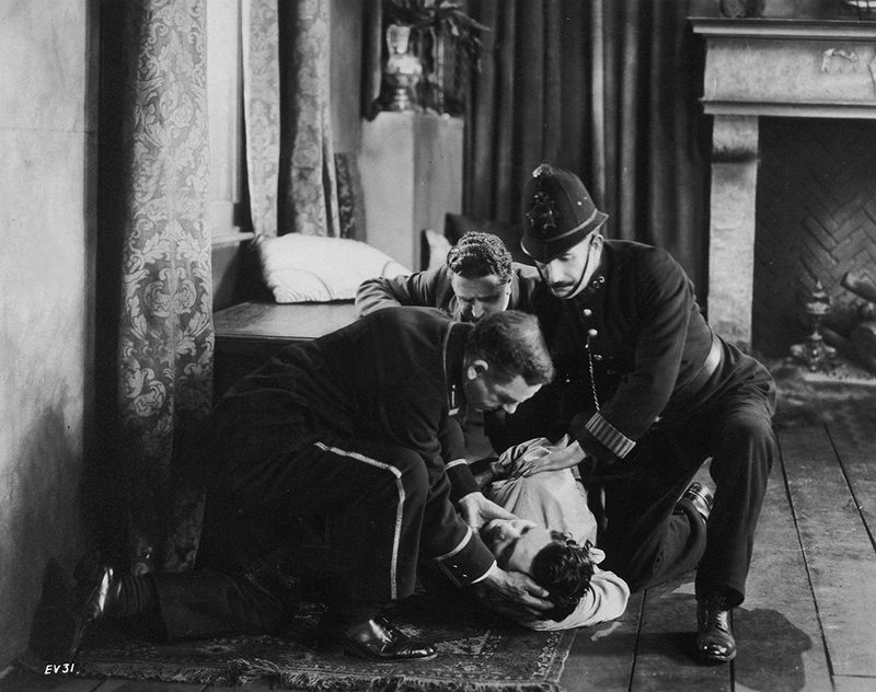 passe_ne_meurt_jamais_06