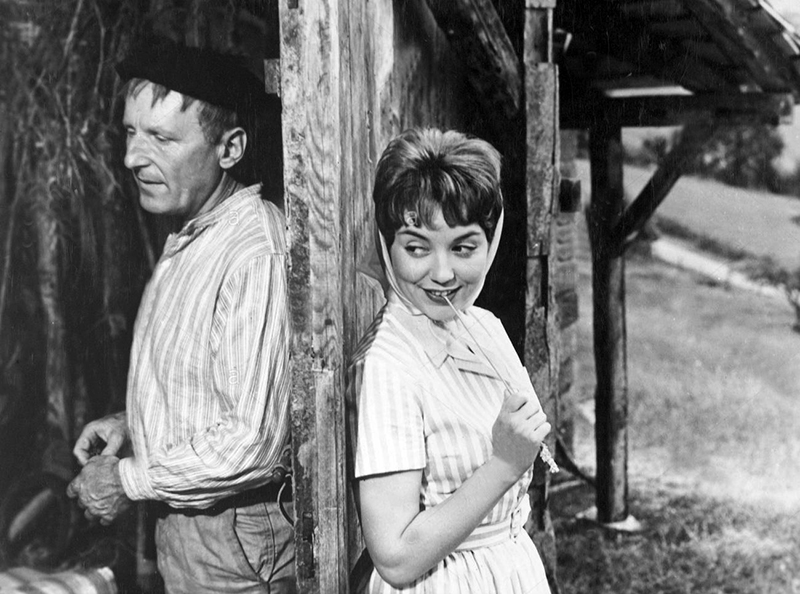 tout_l_or_du_monde_01