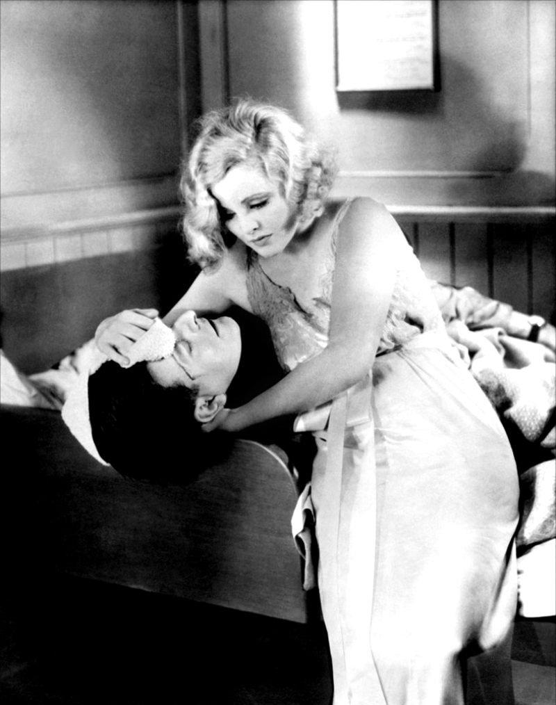 a_est_de_shanghai_02