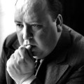 alfred_hitchcock_1936_32