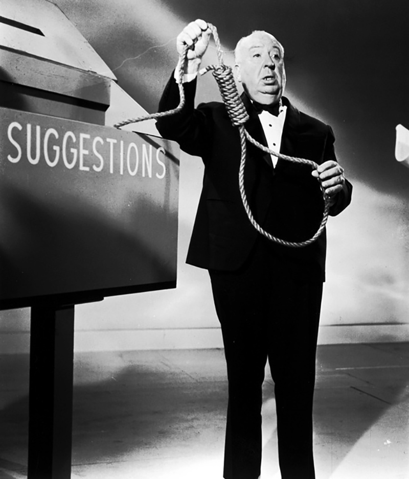 alfred_hitchcock_presente_01