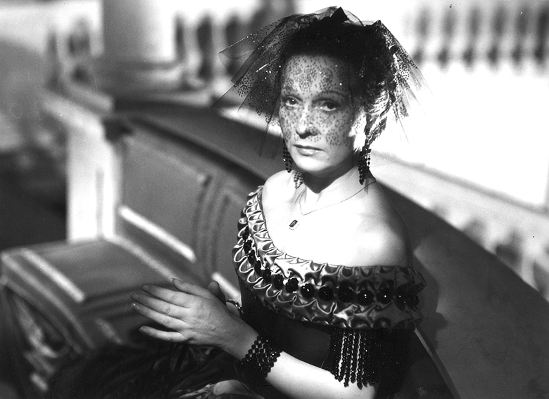 enfants_du_paradis_02