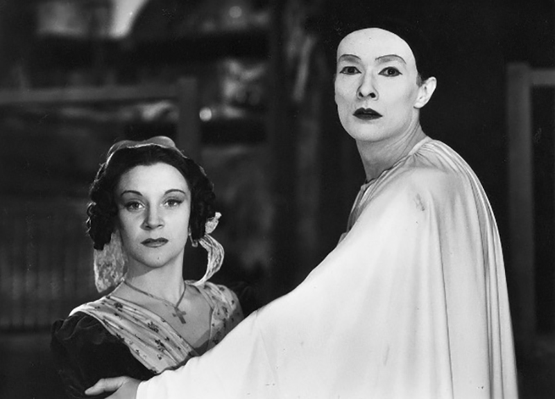 enfants_du_paradis_05