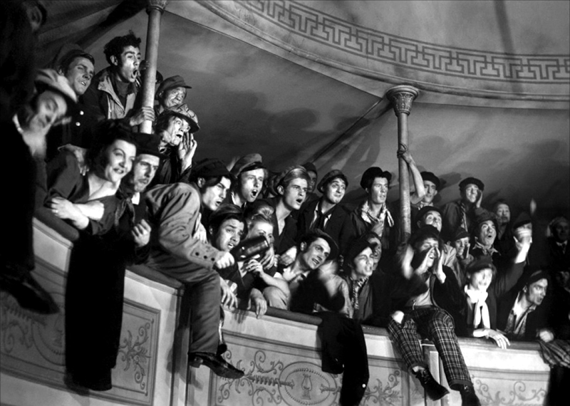 enfants_du_paradis_07