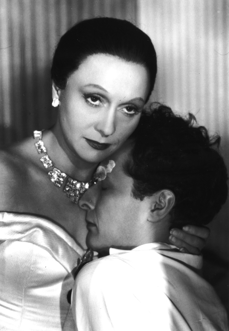 enfants_du_paradis_17