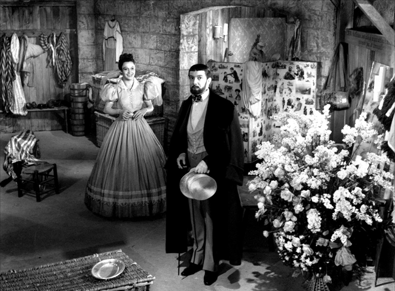 enfants_du_paradis_19