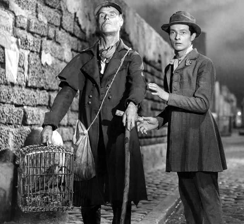 enfants_du_paradis_24