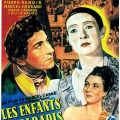 enfants_du_paradis_300 – Copie