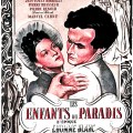 enfants_du_paradis_301 – Copie