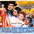 enfants_du_paradis_302 – Copie
