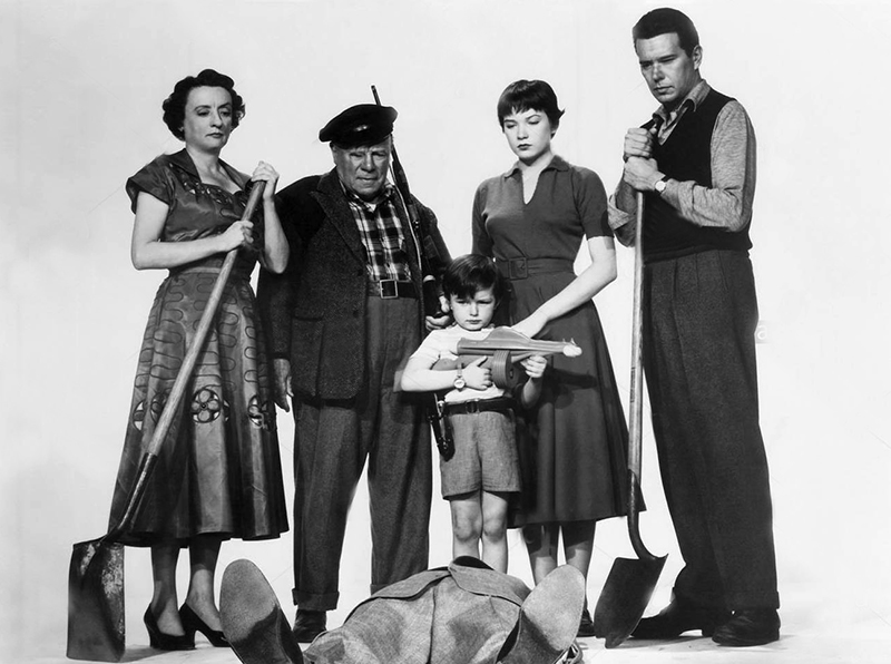 mais_qui_a_tue_harry_103