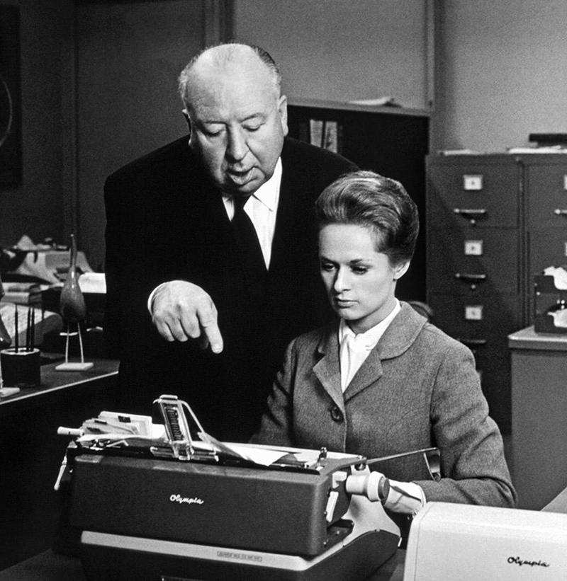 pas_de_printemps_pour_marnie_100