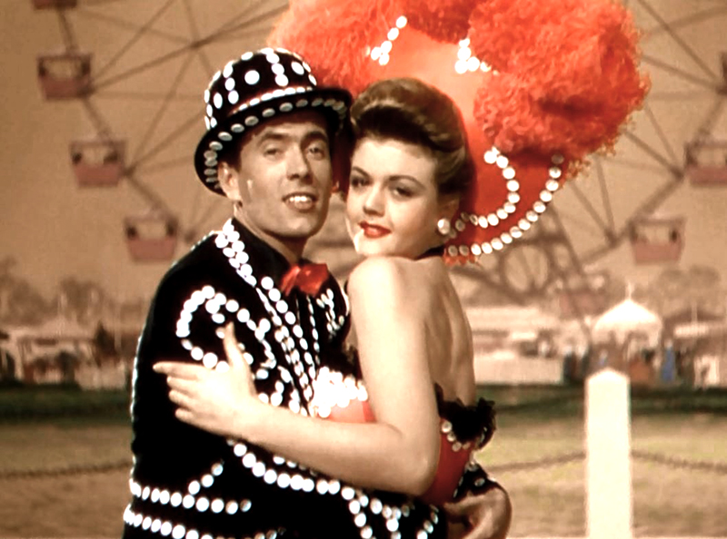 pluie_qui_chante_203