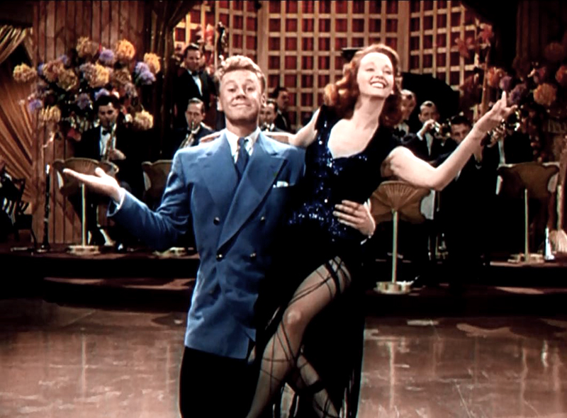 pluie_qui_chante_208