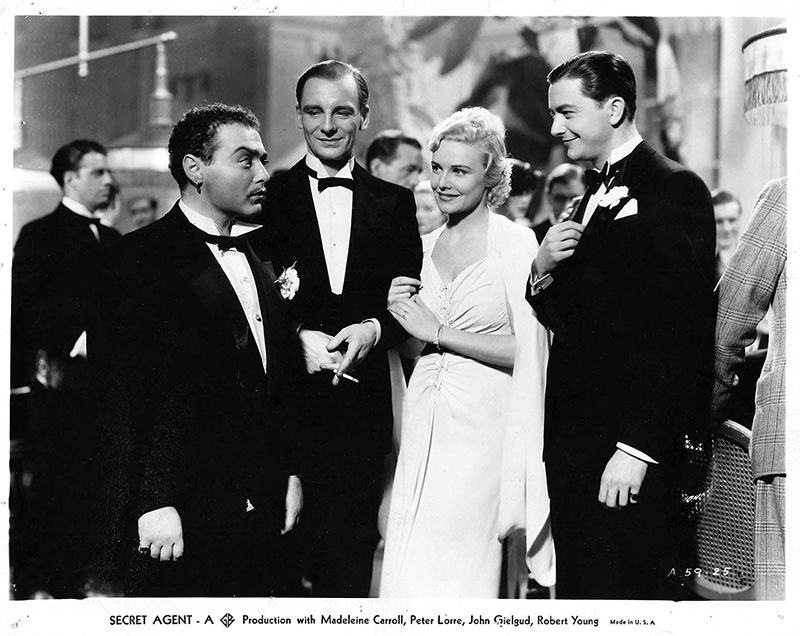 quatre_de_espionnage_03