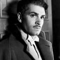 laurence olivier – rebecca 1940