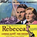 rebecca_300