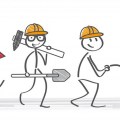travaux_en_cours_02