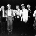 fred_astaire_21