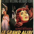 grand_alibi_308