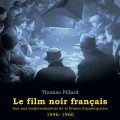 livre_film_noir_francais