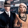 bonnie_and_clyde_02