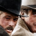 butch_cassidy_et_le_kid_01