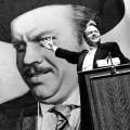 citizen_kane_14