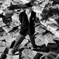 citizen_kane_17