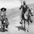 don_quichotte_1957_02