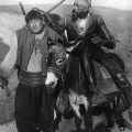 don_quichotte_1957_03