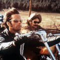 easy_rider_01