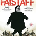 falstaff_300