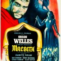 macbeth_1948_300