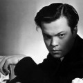 orson_welles_§01
