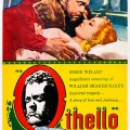 othello_300