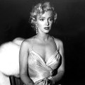 marilyn_monroe_001.3