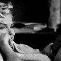 marilyn_monroe_06-A_01