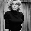 marilyn_monroe_11