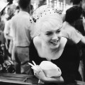 marilyn_monroe_14