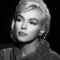 marilyn_monroe_a_01